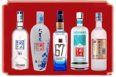 凤岗镇回收衡水老白干
